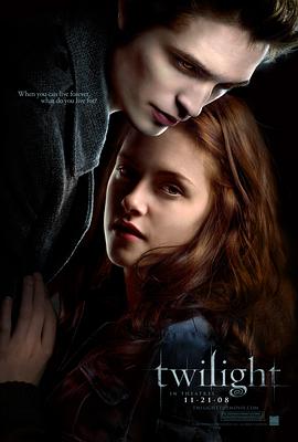 长篇放映《潮汐旅馆》节目单剧照