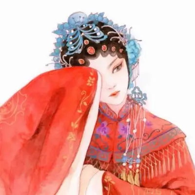 留言读者拾光笔记的头像